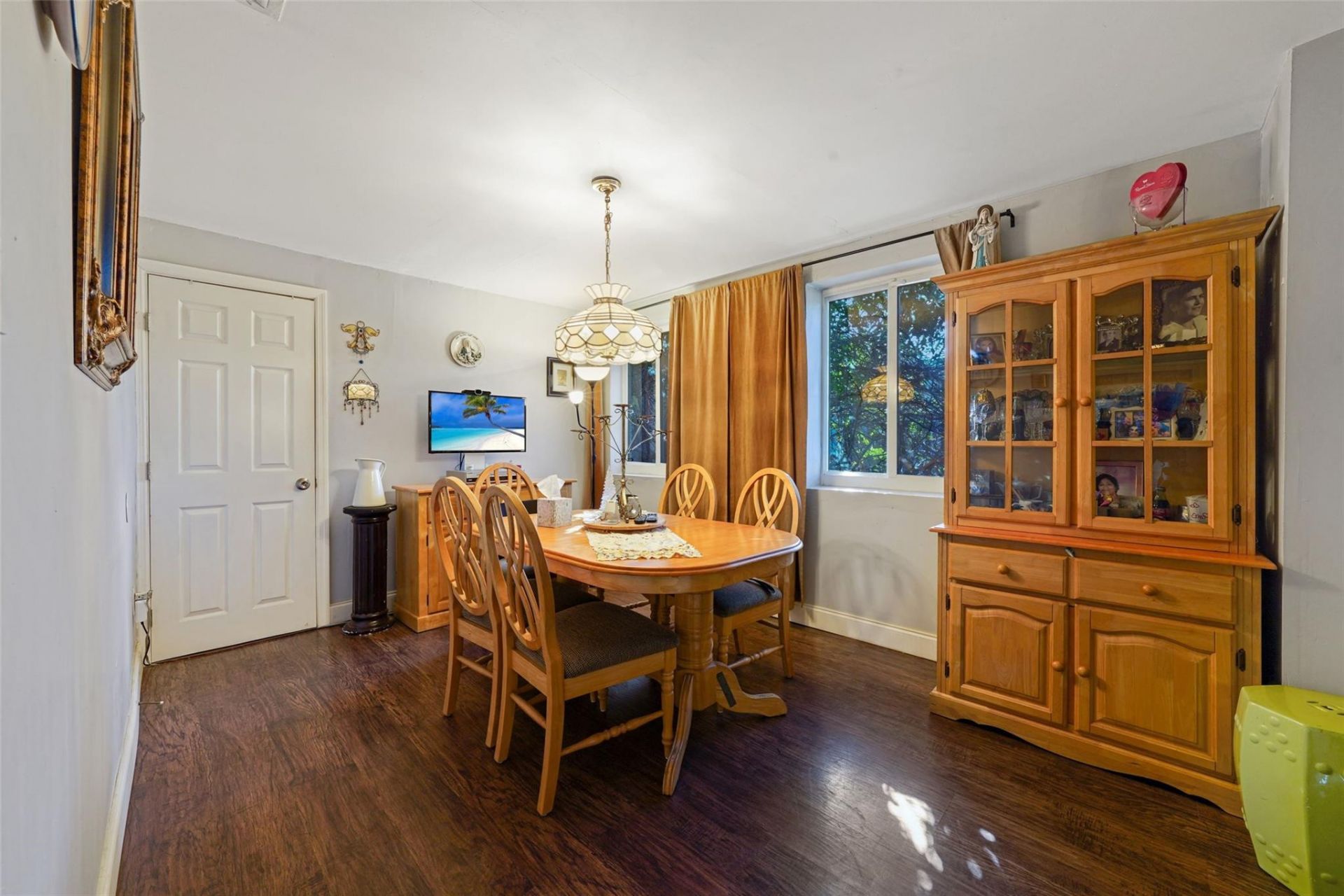 2126 Washington Street, Hollywood, FL 33020 Photo