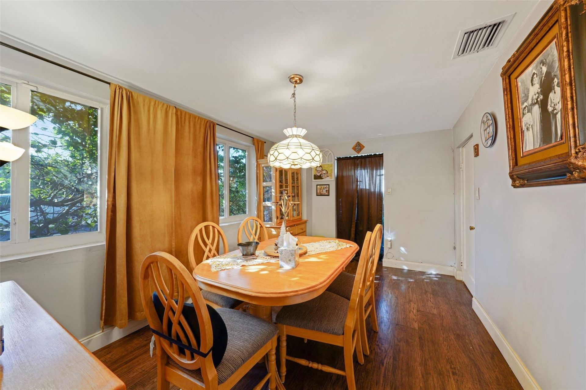 2126 Washington Street, Hollywood, FL 33020 Photo