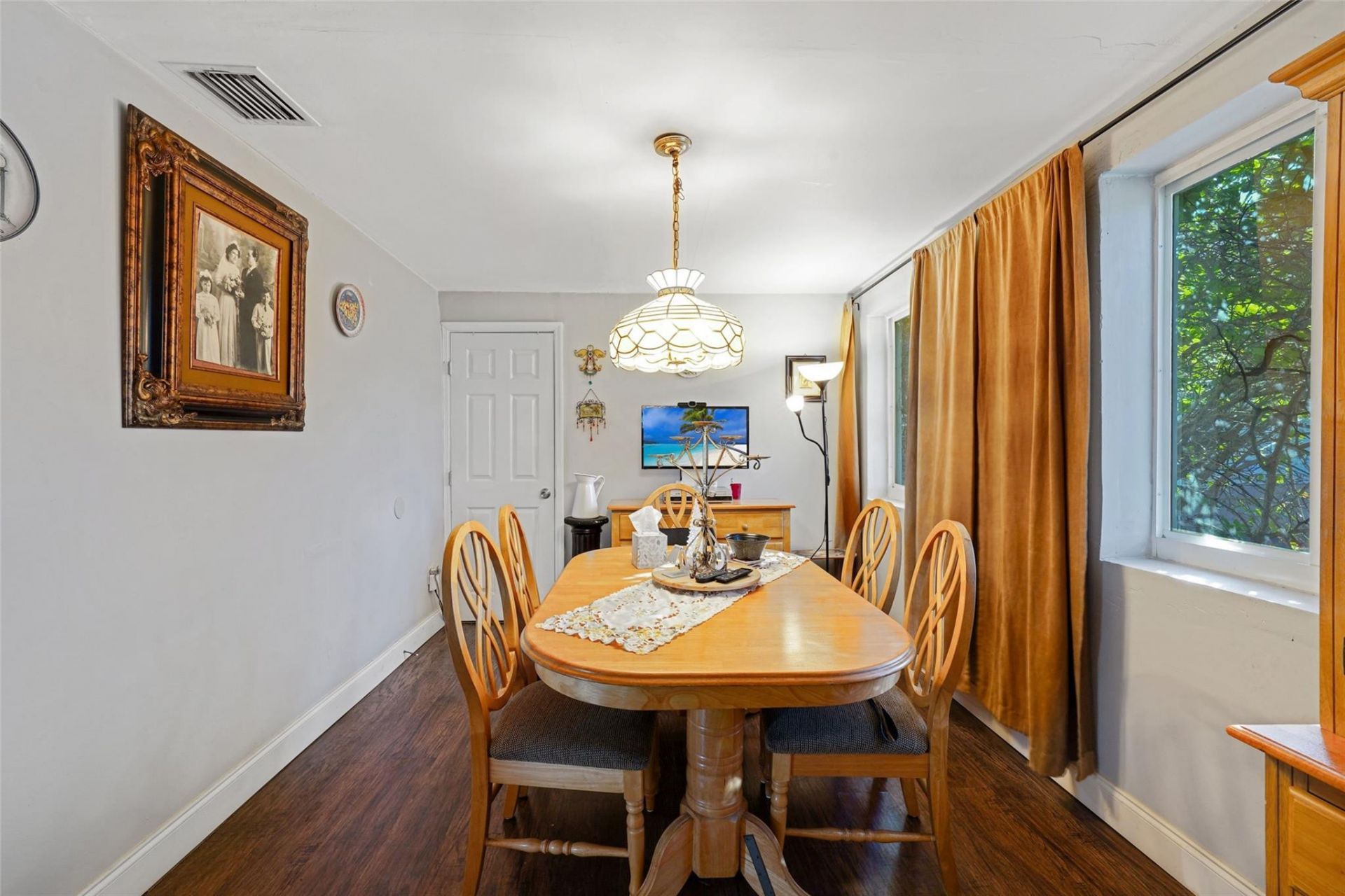 2126 Washington Street, Hollywood, FL 33020 Photo