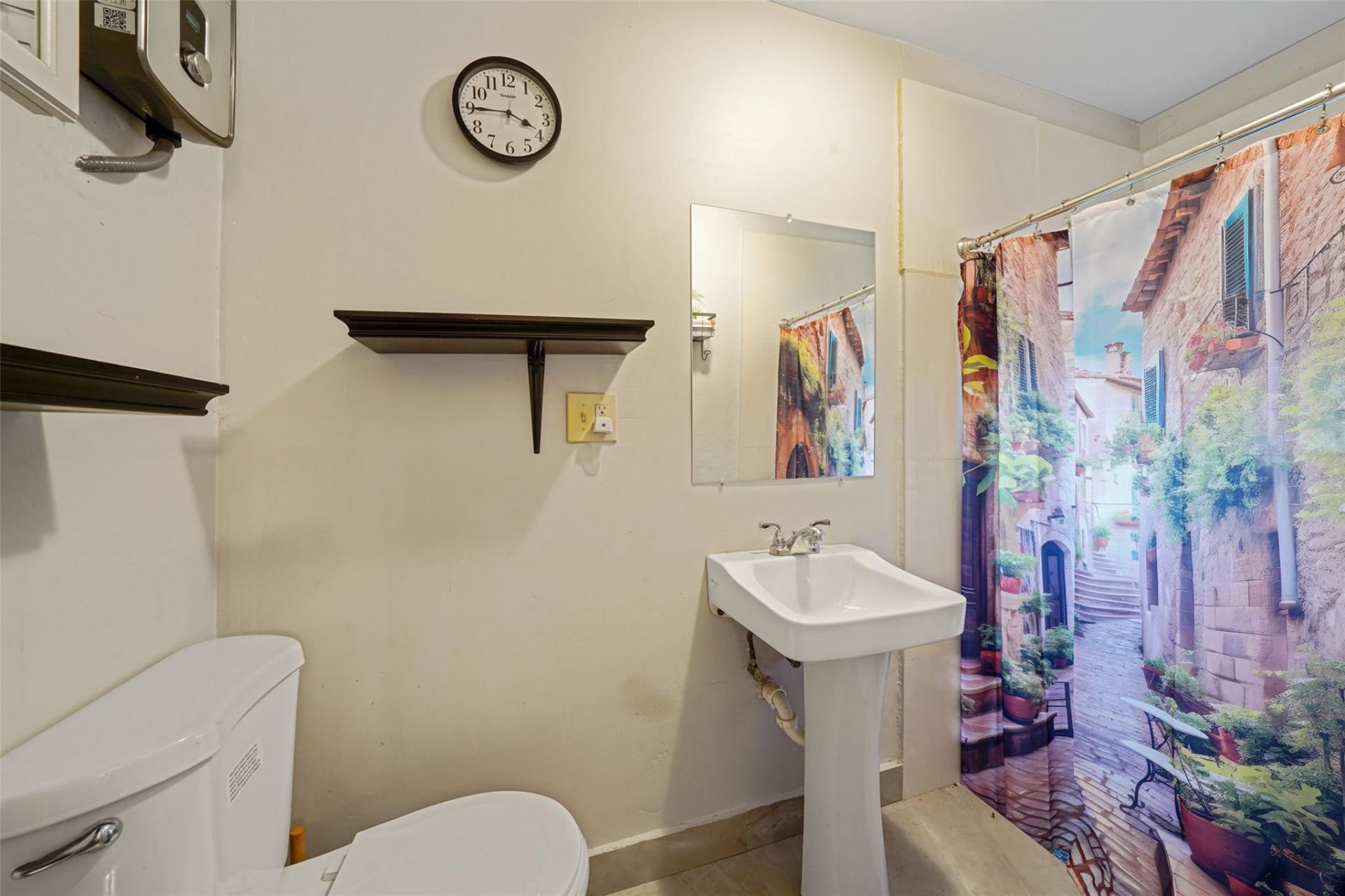 2126 Washington Street, Hollywood, FL 33020 Photo