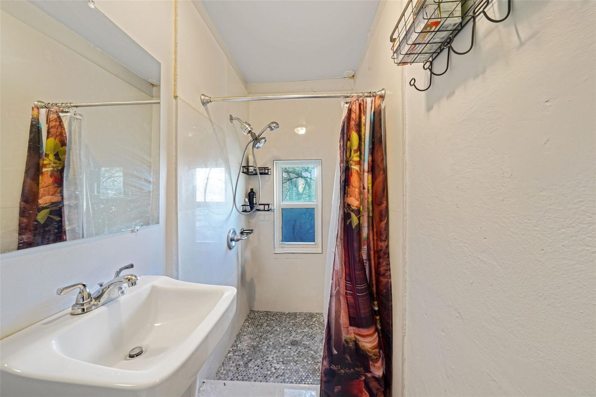 2126 Washington Street, Hollywood, FL 33020 Photo