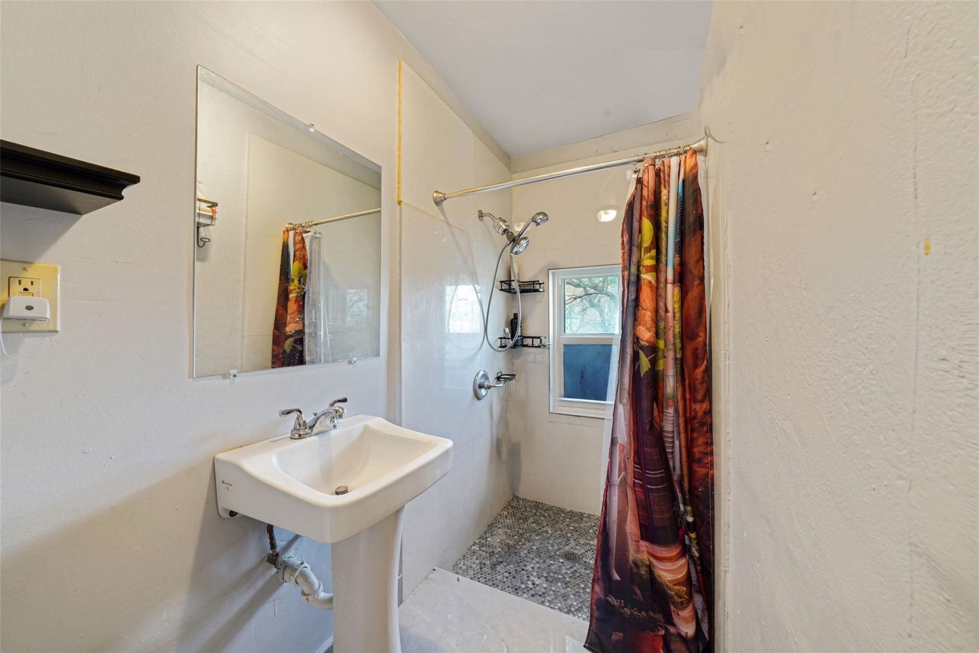 2126 Washington Street, Hollywood, FL 33020 Photo