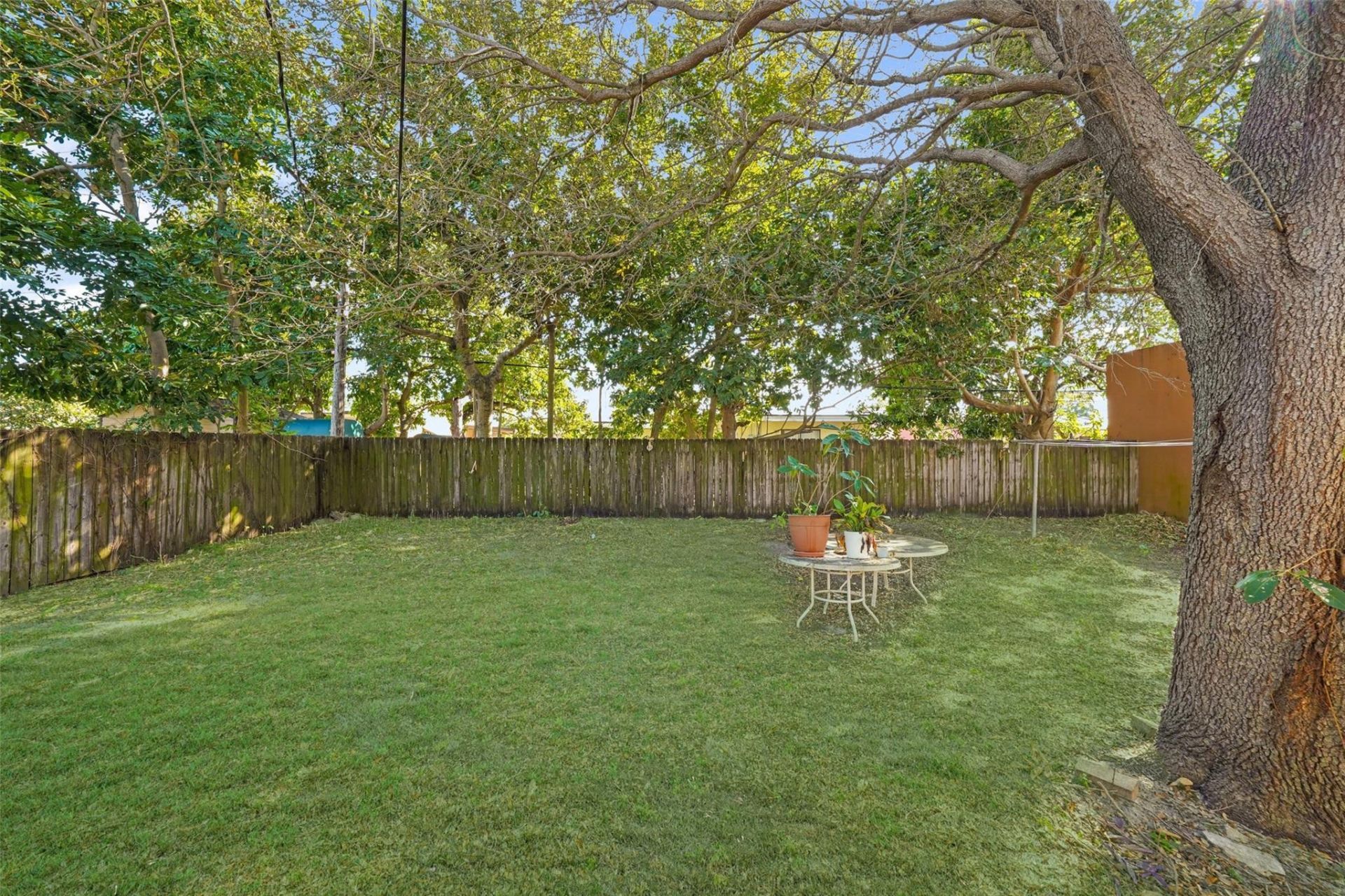 2126 Washington Street, Hollywood, FL 33020 Photo