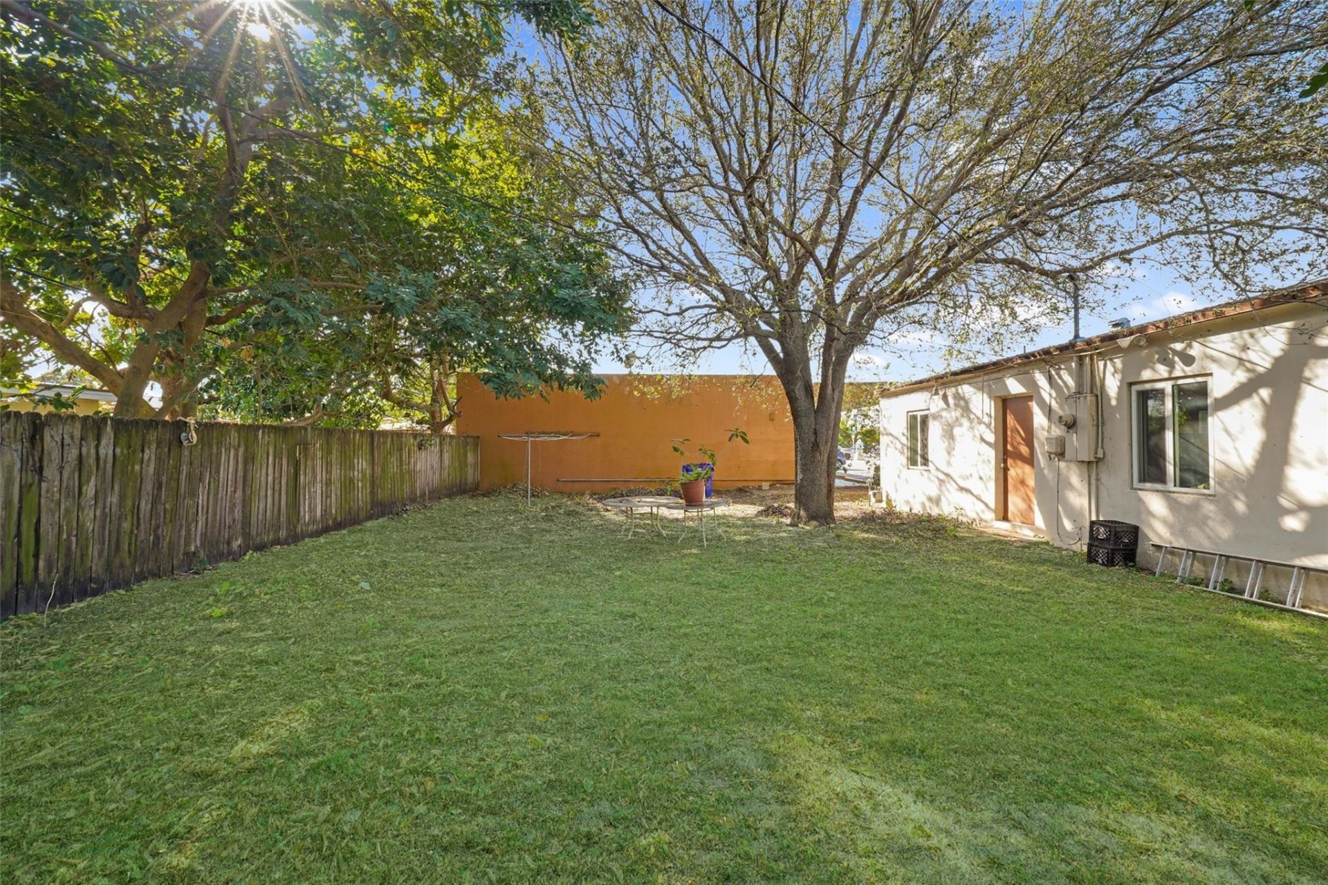 2126 Washington Street, Hollywood, FL 33020 Photo