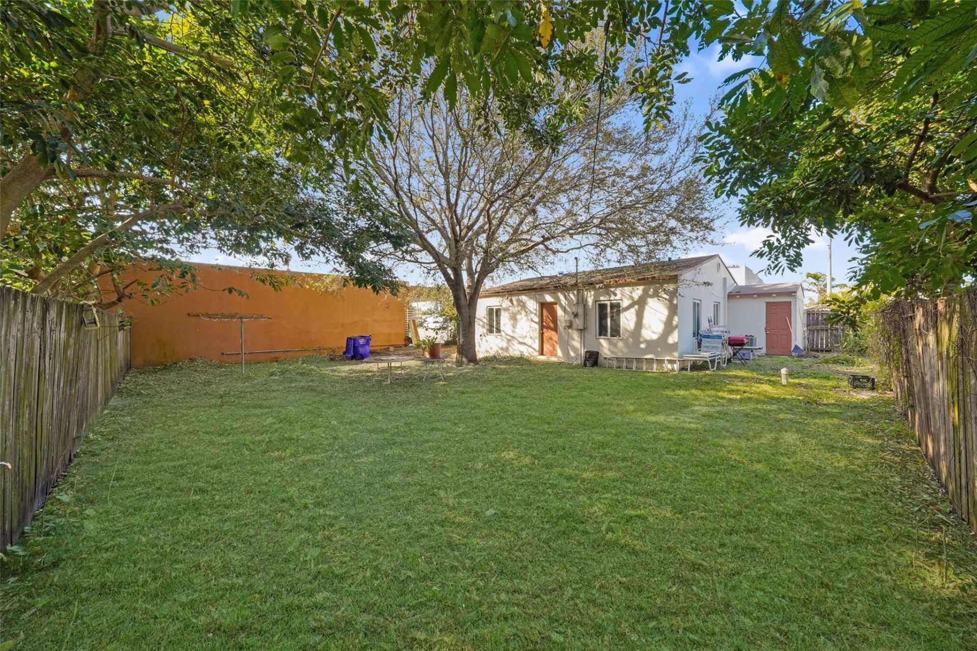 2126 Washington Street, Hollywood, FL 33020 Photo