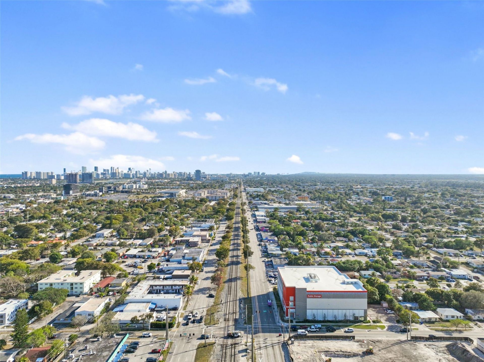 2126 Washington Street, Hollywood, FL 33020 Photo