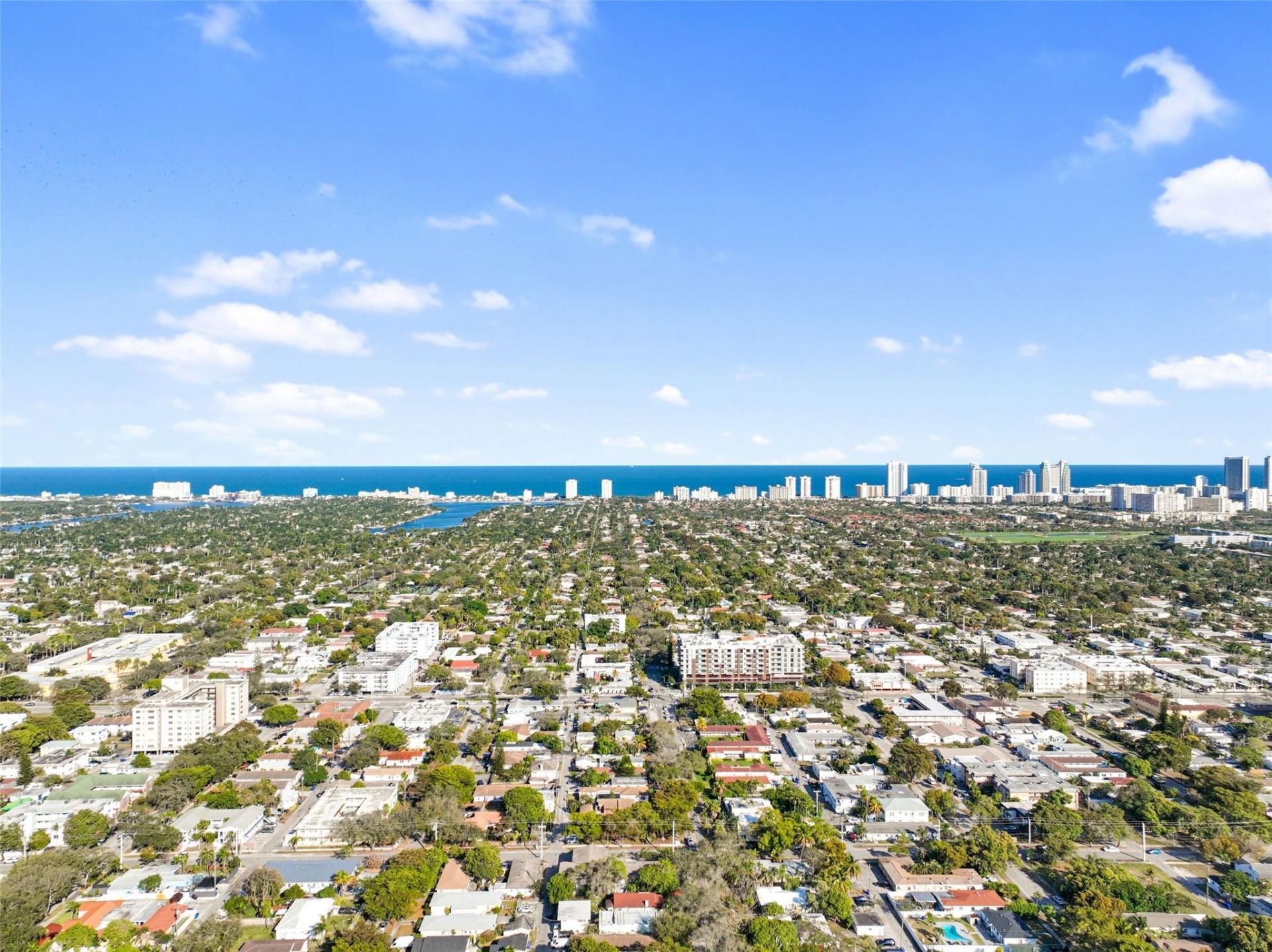 2126 Washington Street, Hollywood, FL 33020 Photo