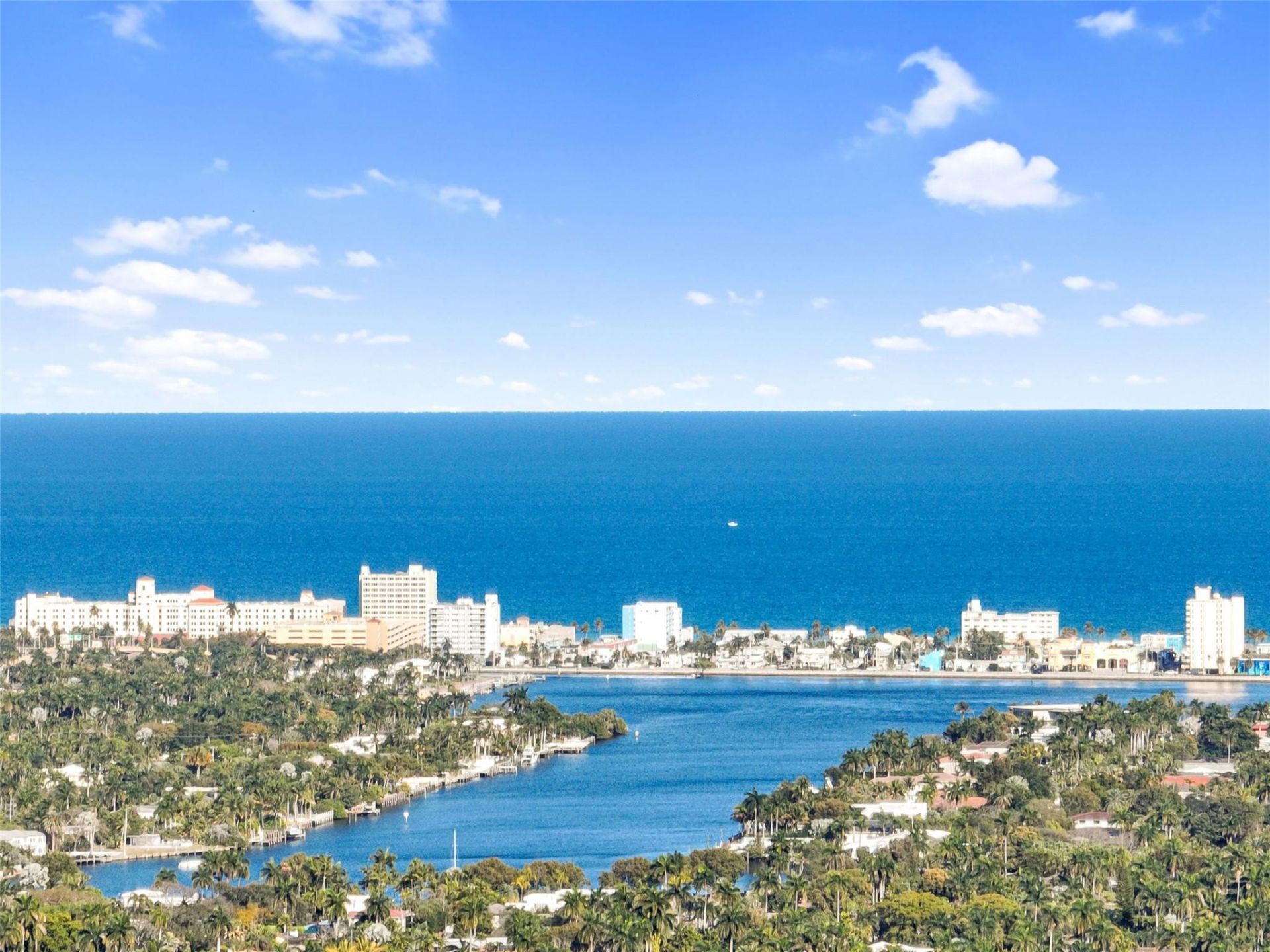 2126 Washington Street, Hollywood, FL 33020 Photo