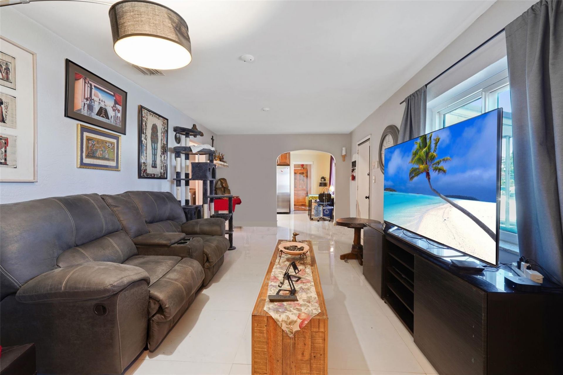 2126 Washington Street, Hollywood, FL 33020 Photo