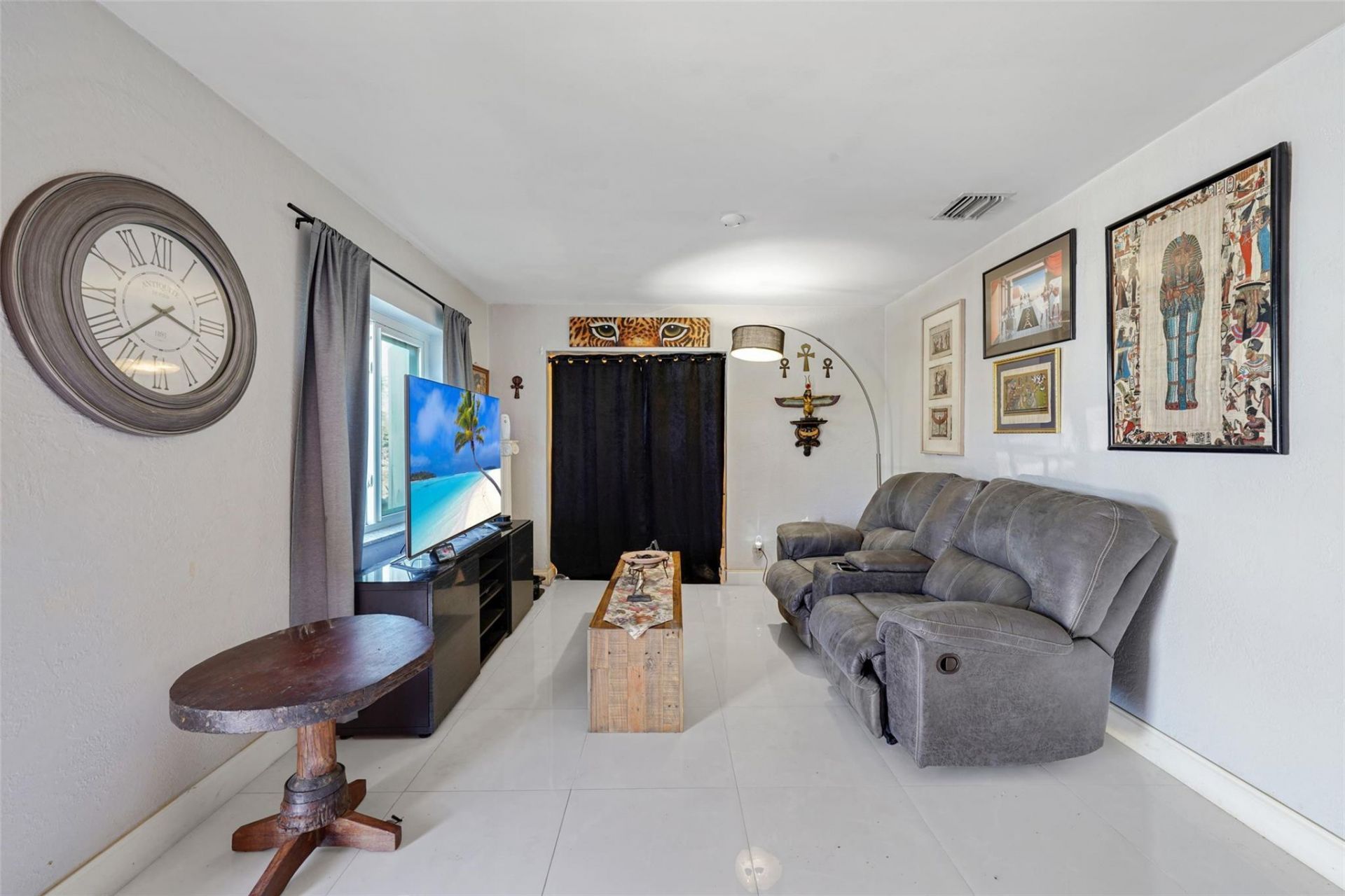 2126 Washington Street, Hollywood, FL 33020 Photo