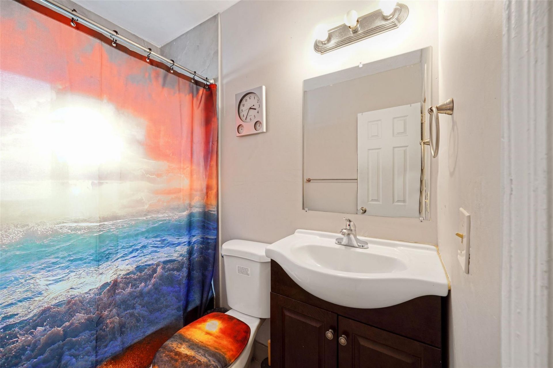 2126 Washington Street, Hollywood, FL 33020 Photo