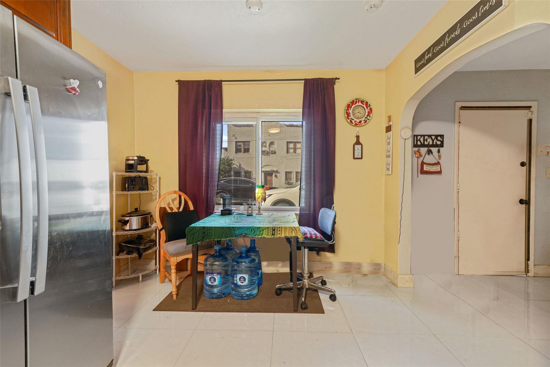 2126 Washington Street, Hollywood, FL 33020 Photo