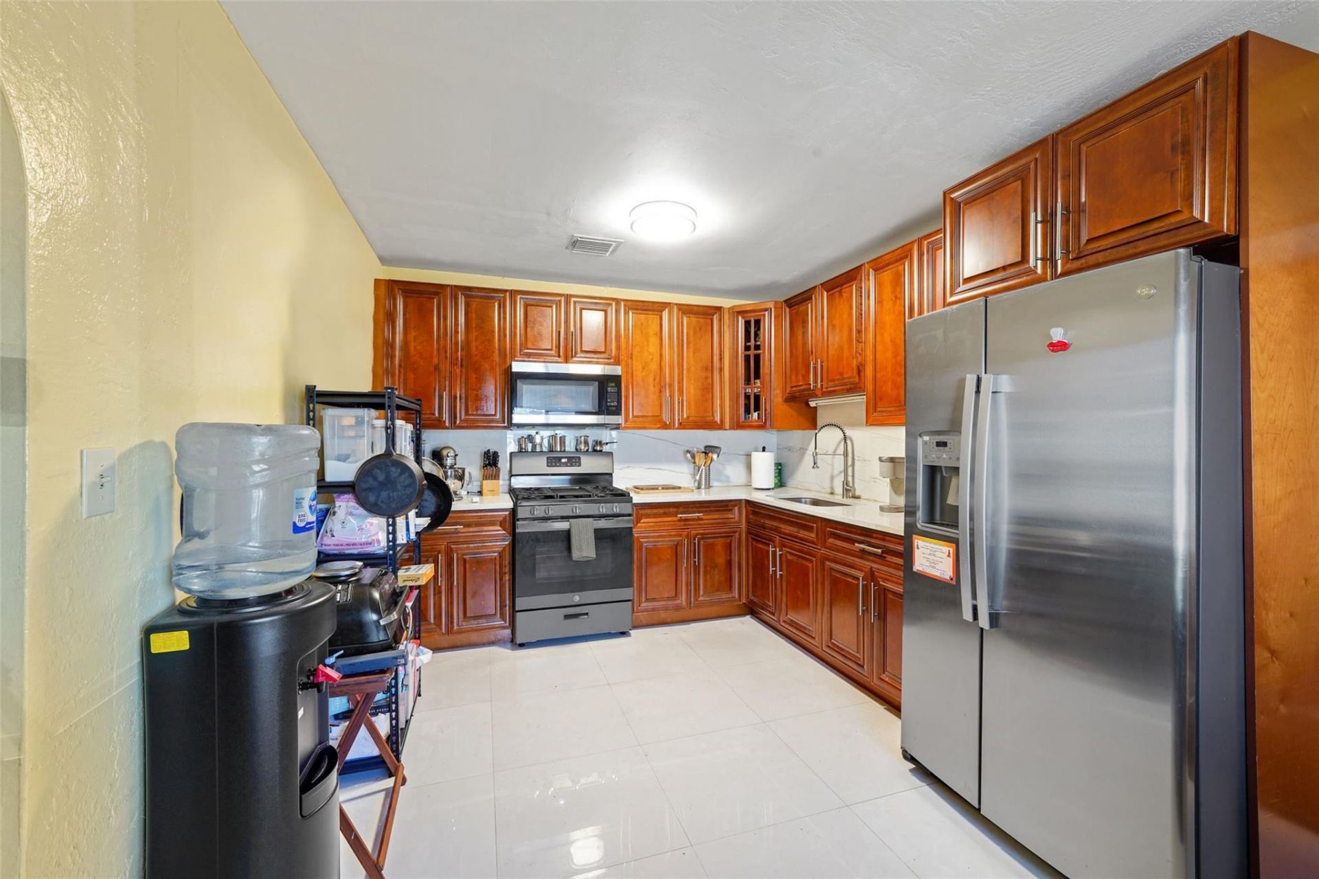 2126 Washington Street, Hollywood, FL 33020 Photo