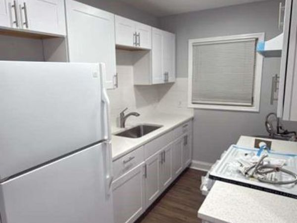 3110 Georgia Avenue, West Palm Beach, FL 33405