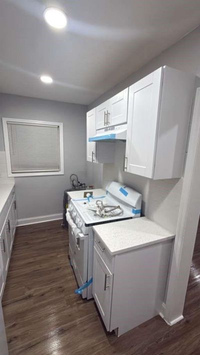 3110 Georgia Avenue, West Palm Beach, FL 33405 Photo