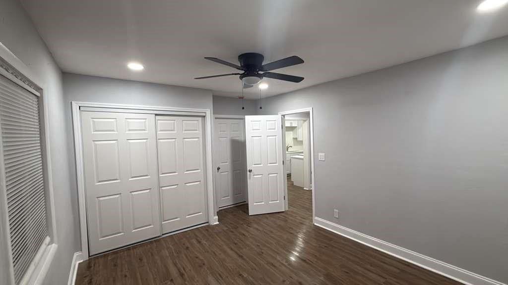 3110 Georgia Avenue, West Palm Beach, FL 33405 Photo