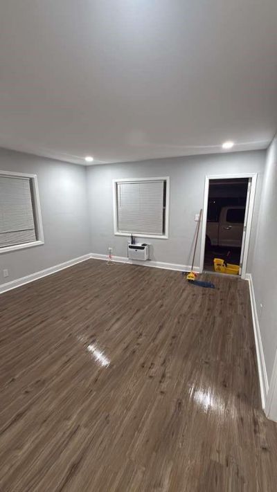 3110 Georgia Avenue, West Palm Beach, FL 33405 Photo