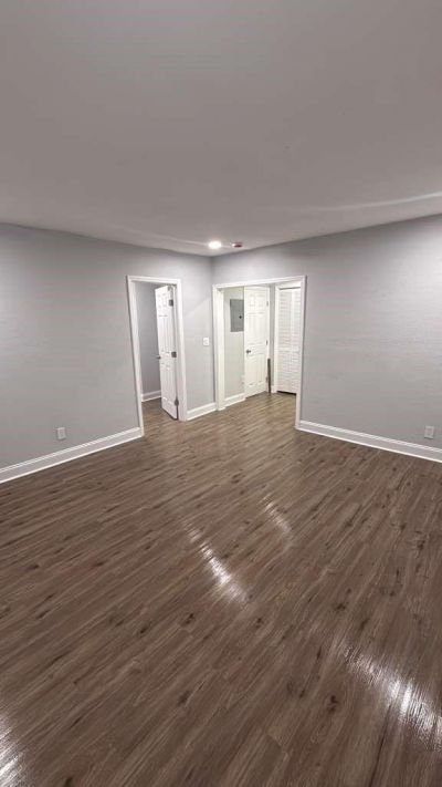 3110 Georgia Avenue, West Palm Beach, FL 33405 Photo