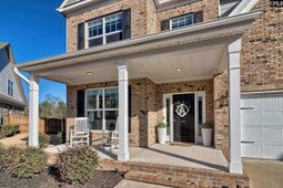 405 Litchfield Lane photo 4