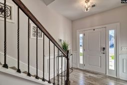 405 Litchfield Lane photo 4