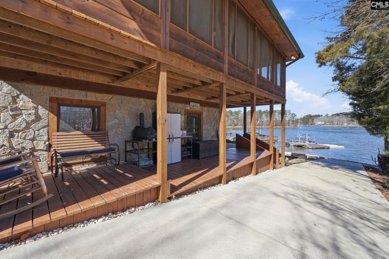 191 Rocky Pointe Road Photo 10