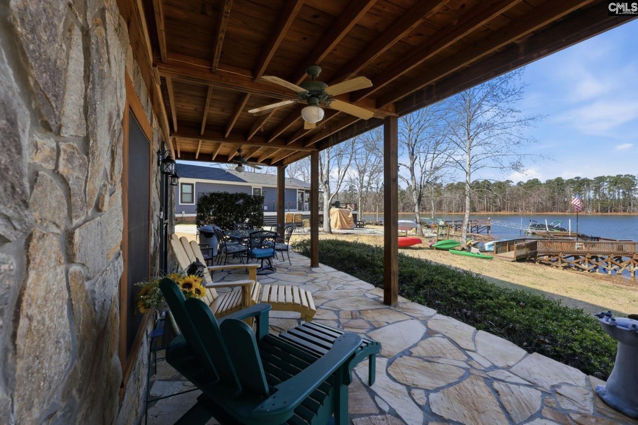 191 Rocky Pointe Road Photo 11