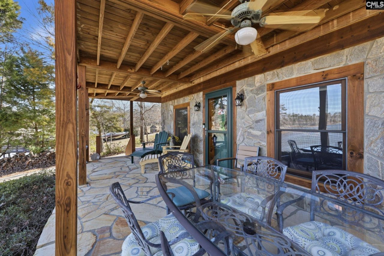 191 Rocky Pointe Road Photo 12