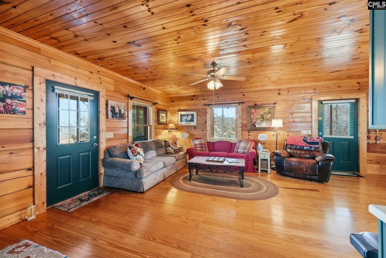 191 Rocky Pointe Road Photo 14