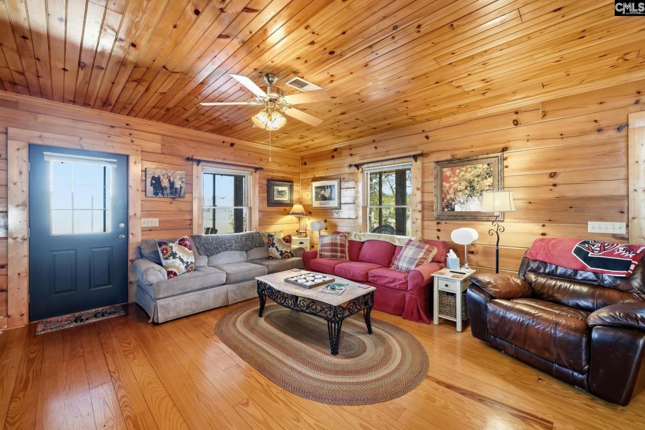 191 Rocky Pointe Road Photo 15