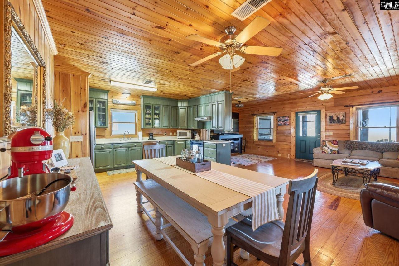 191 Rocky Pointe Road Photo 16