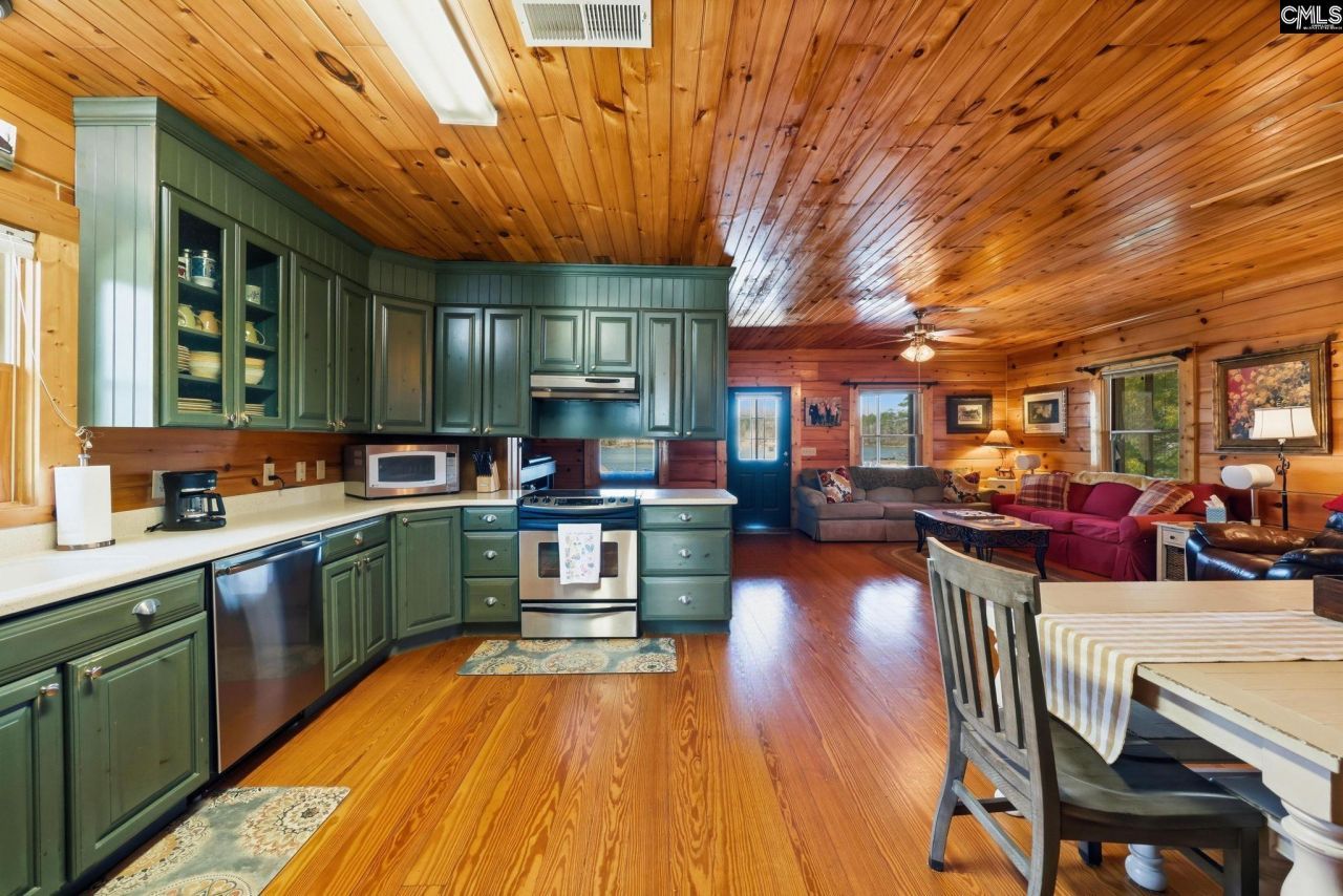 191 Rocky Pointe Road Photo 17