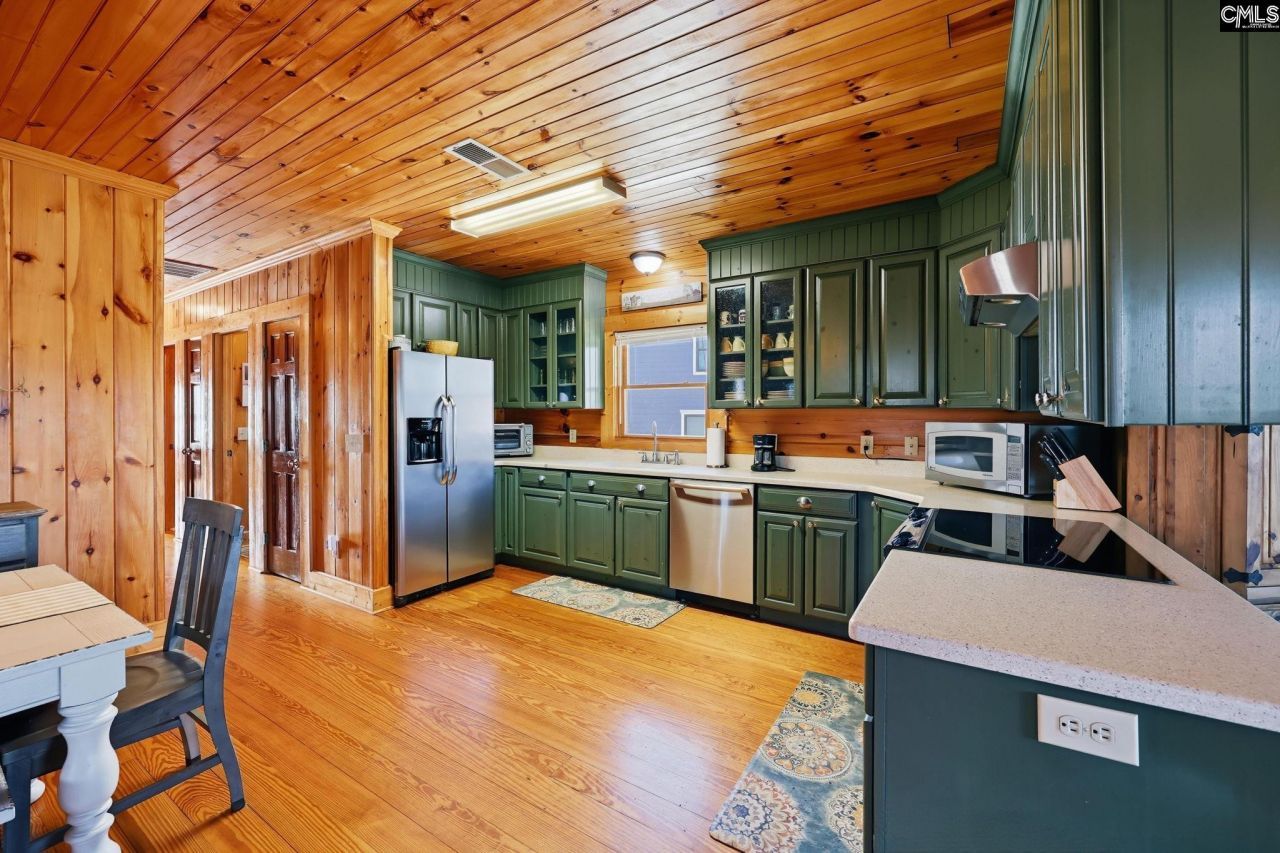 191 Rocky Pointe Road Photo 18