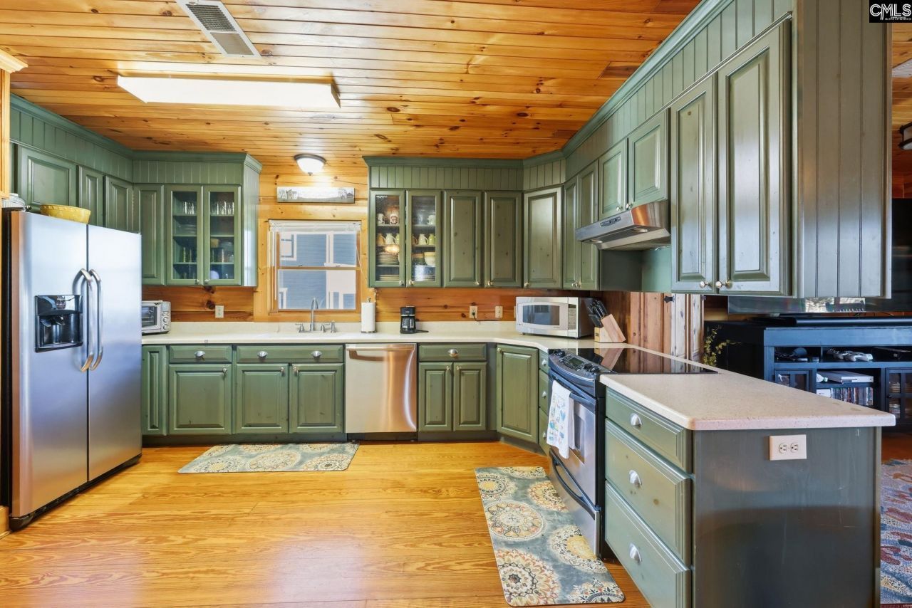 191 Rocky Pointe Road Photo 19