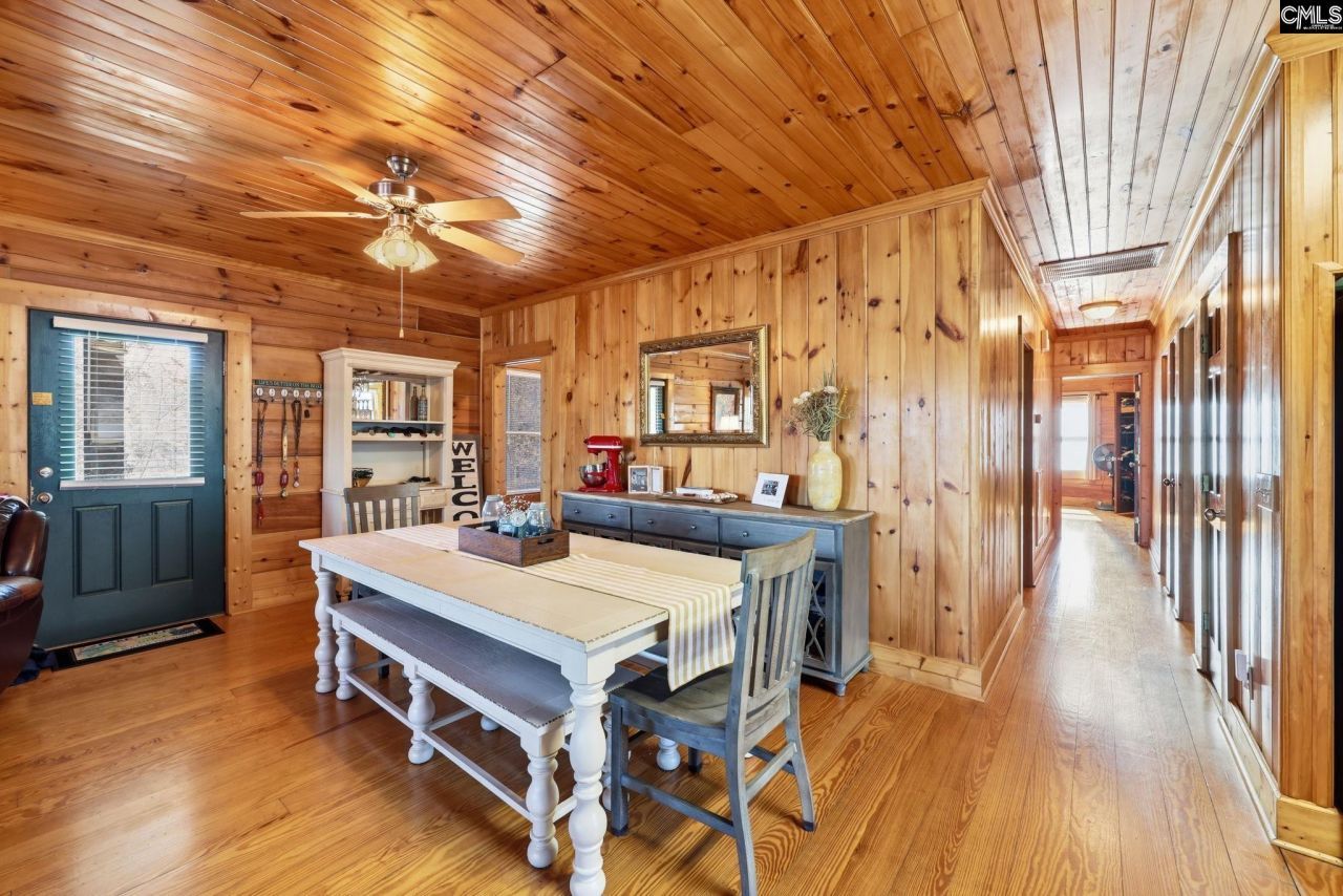 191 Rocky Pointe Road Photo 20