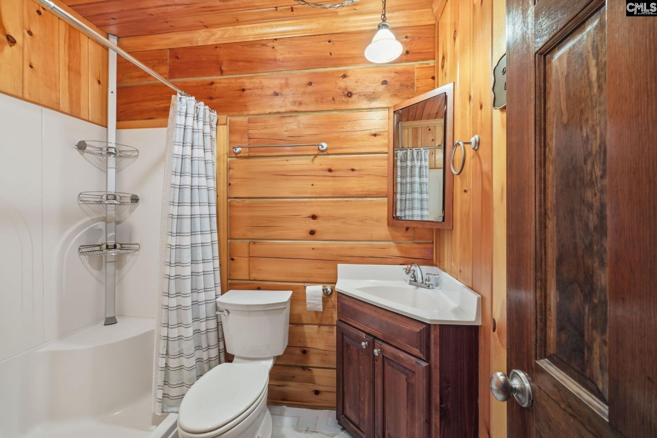 191 Rocky Pointe Road Photo 21