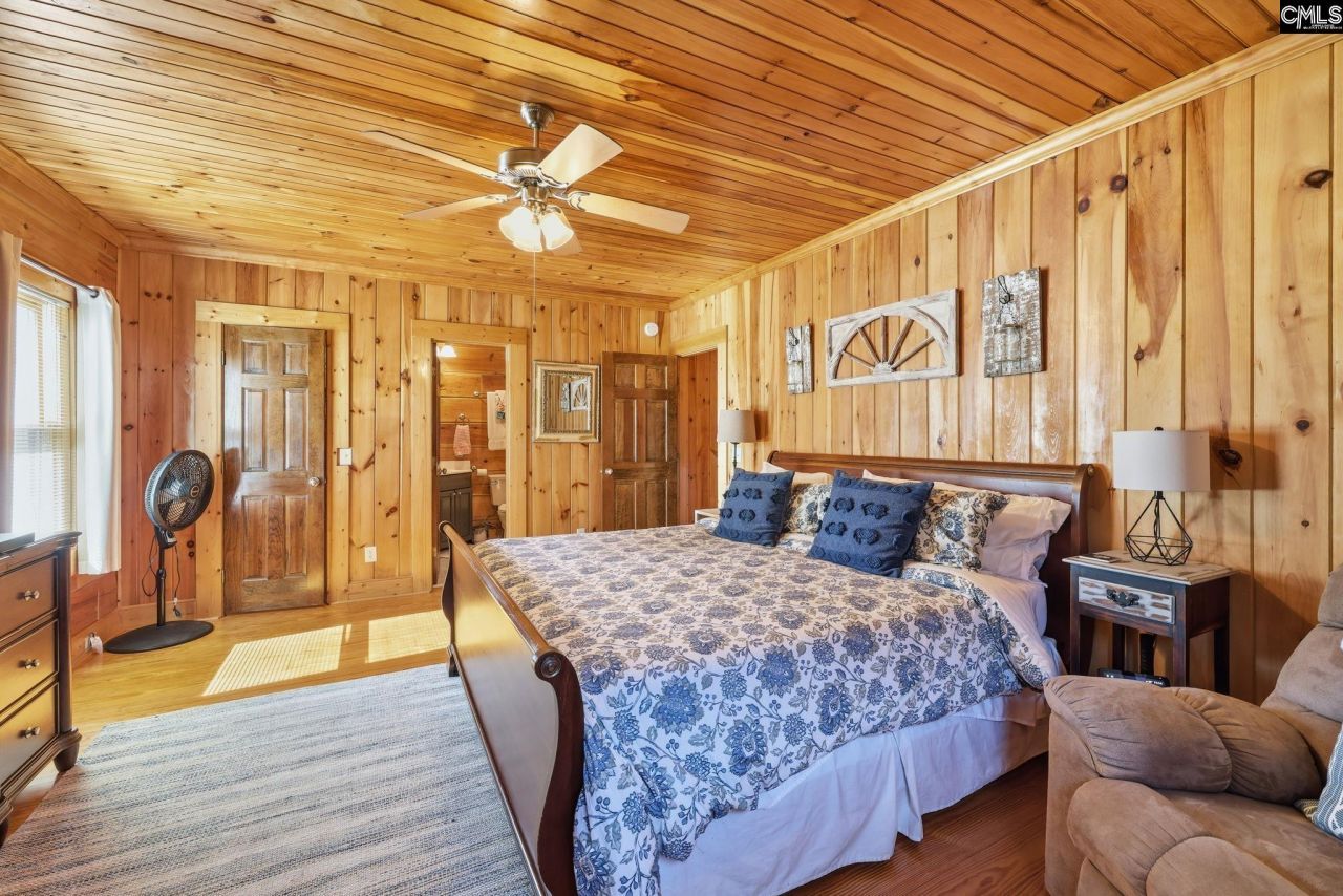 191 Rocky Pointe Road Photo 22