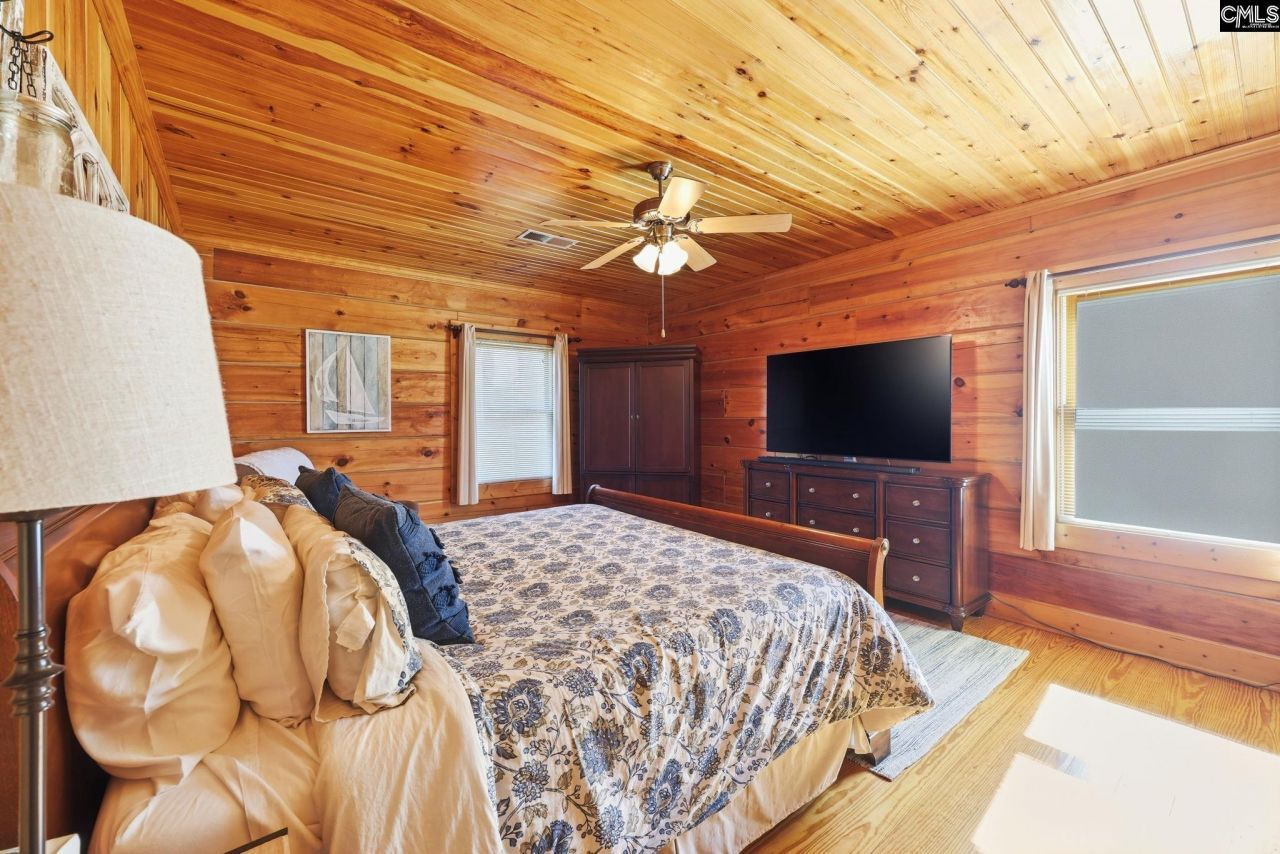 191 Rocky Pointe Road Photo 23