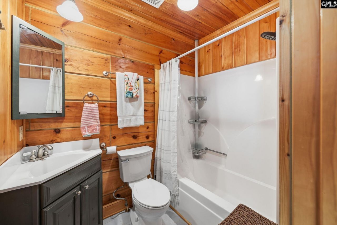 191 Rocky Pointe Road Photo 24