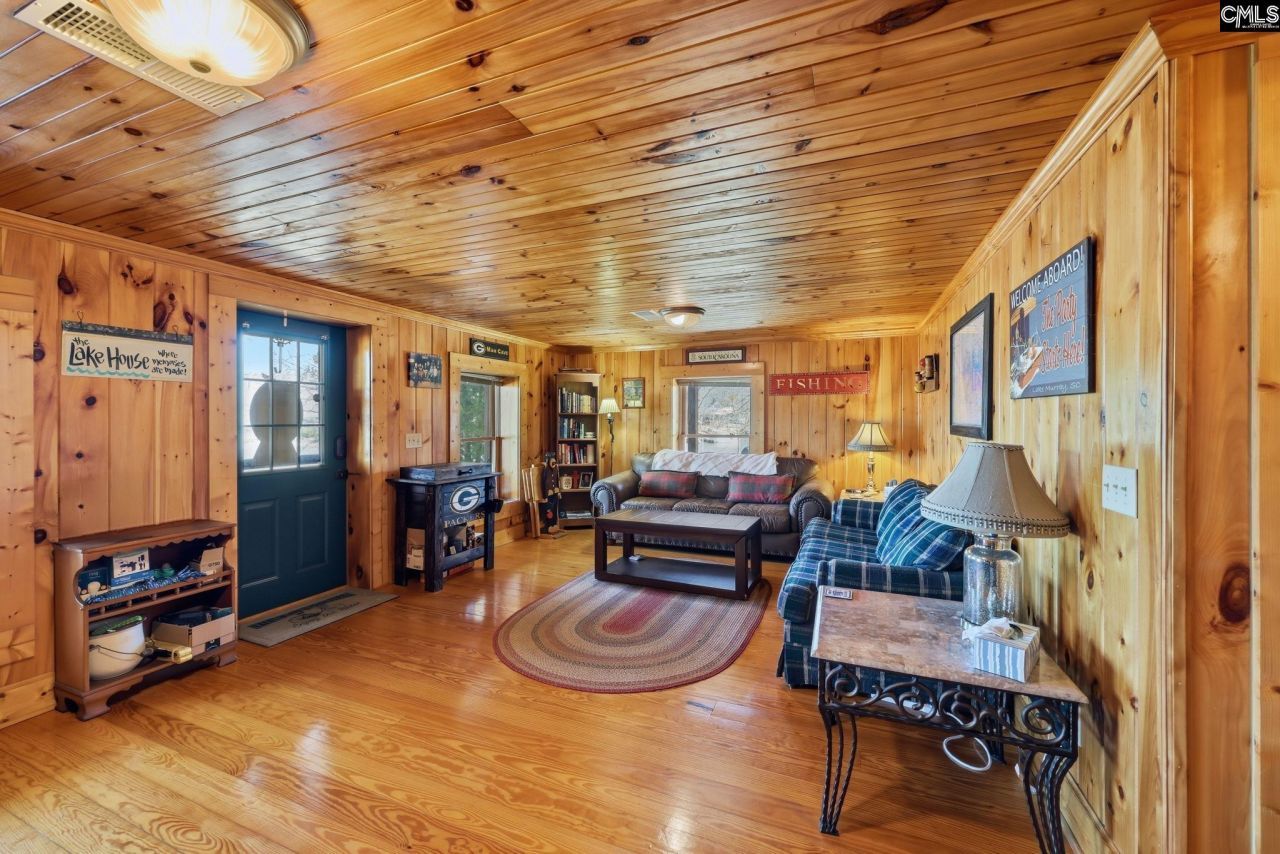 191 Rocky Pointe Road Photo 25