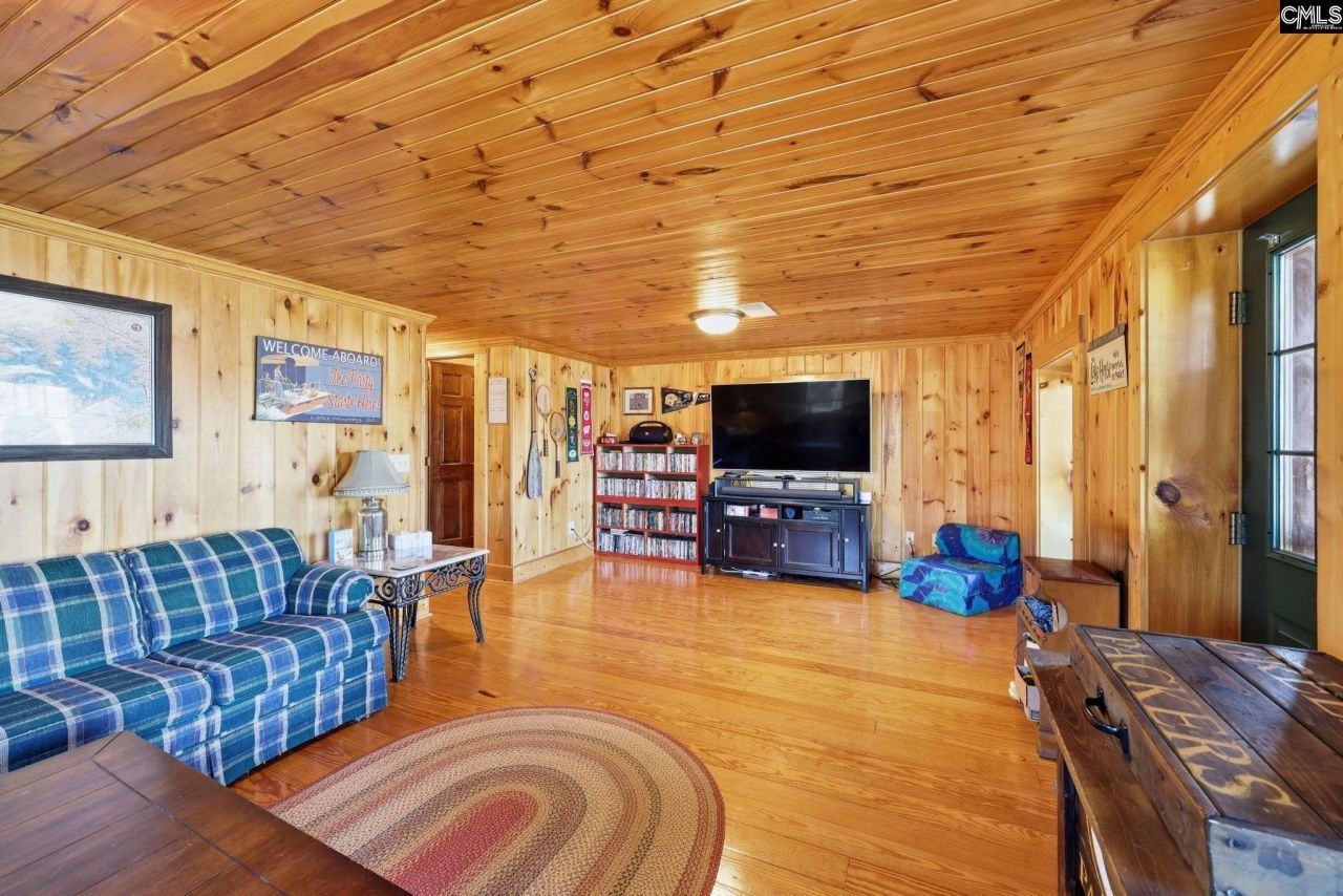 191 Rocky Pointe Road Photo 26