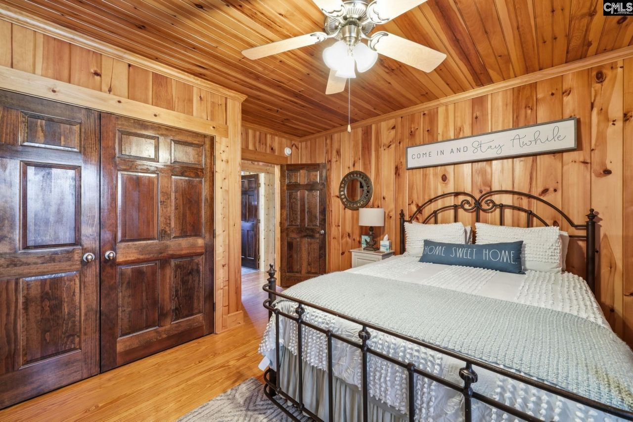 191 Rocky Pointe Road Photo 27