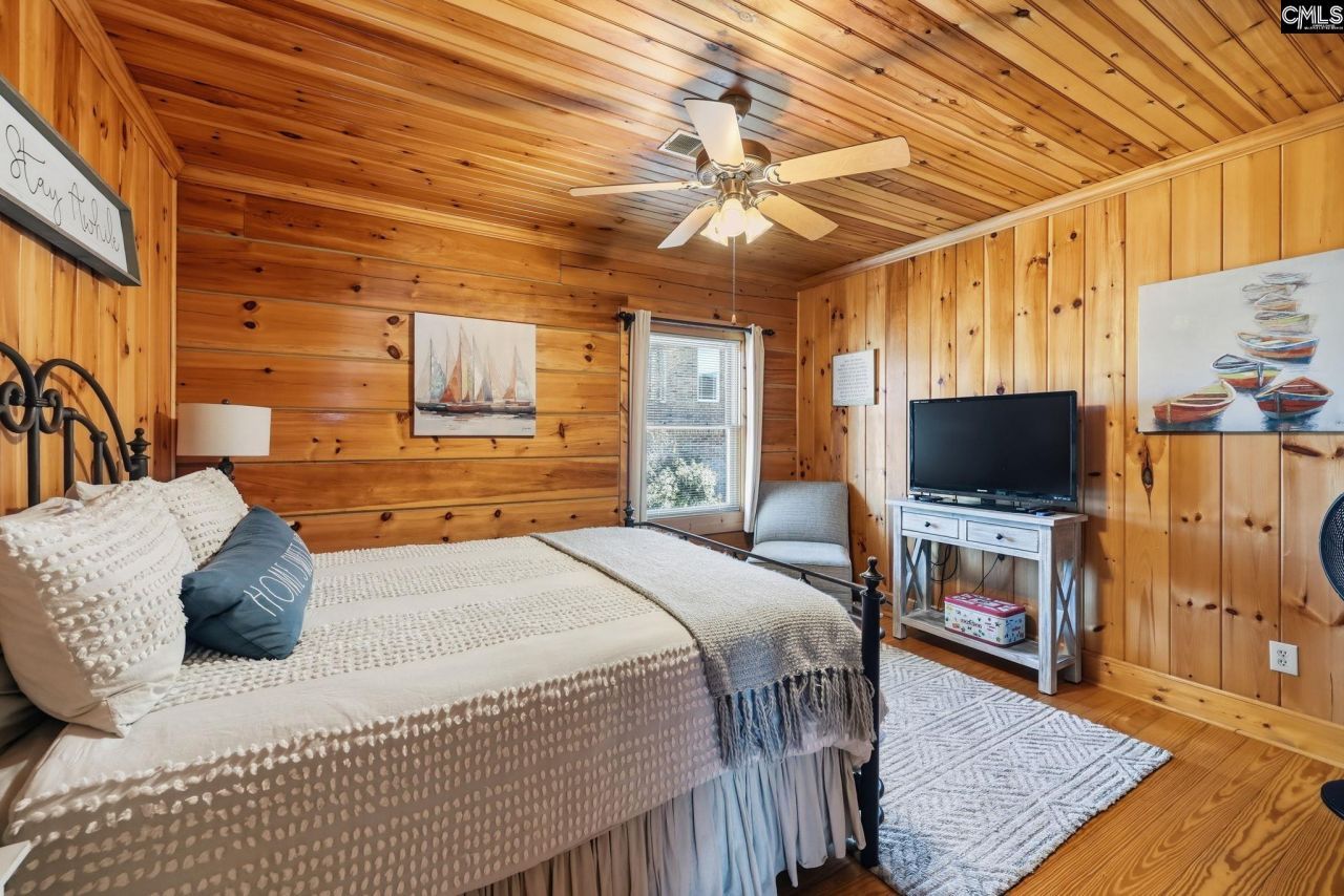 191 Rocky Pointe Road Photo 28