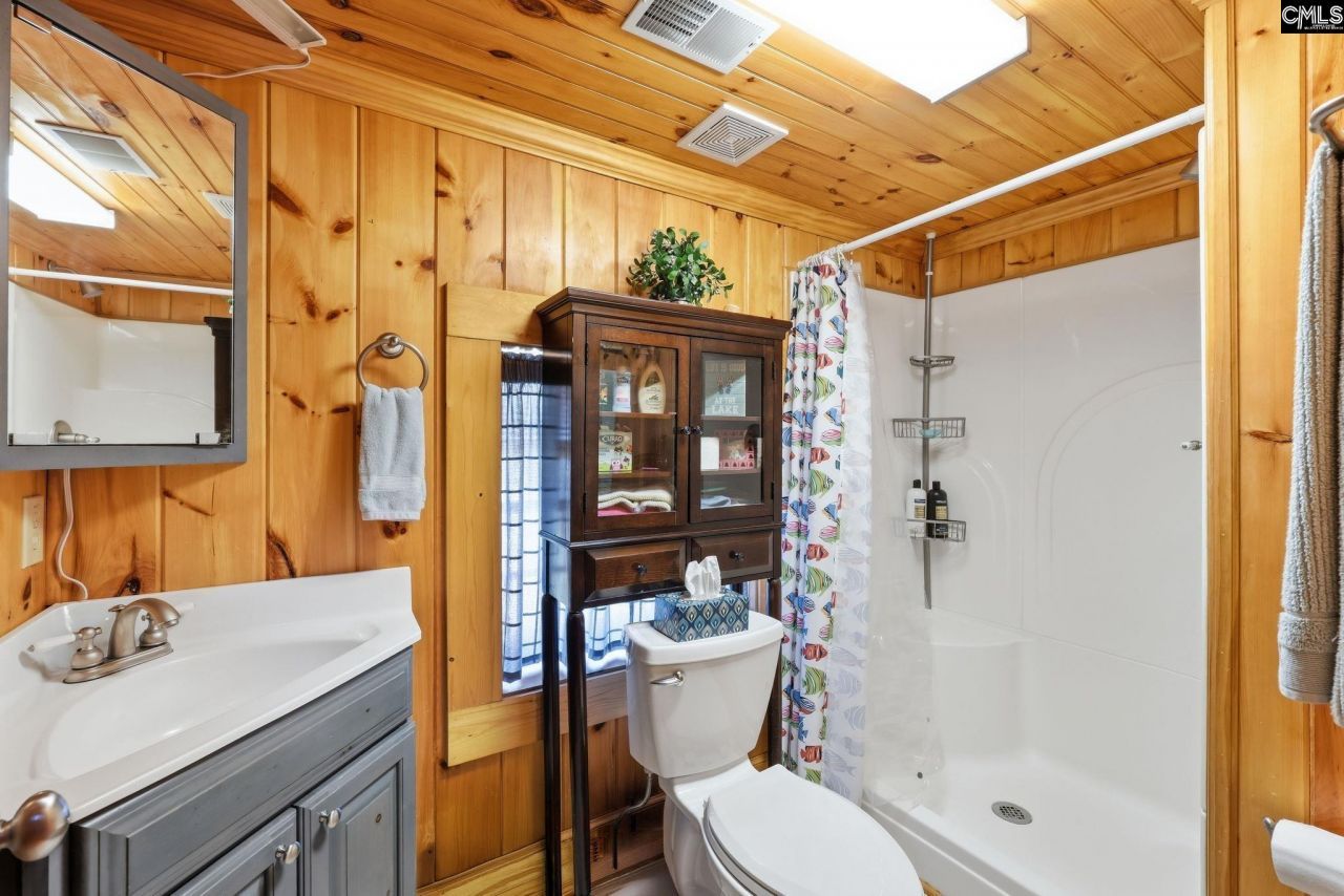 191 Rocky Pointe Road Photo 29