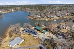 191 Rocky Pointe Road photo 4