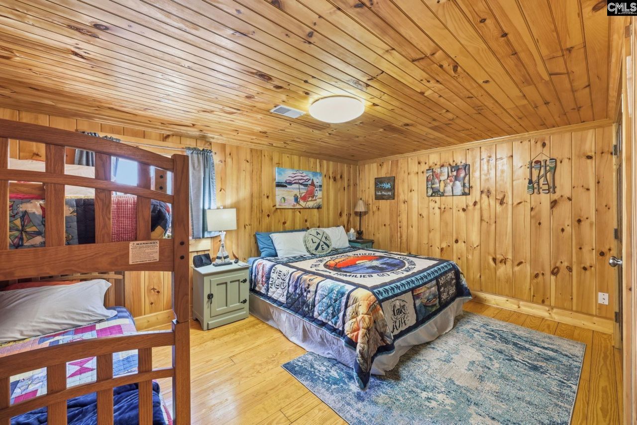 191 Rocky Pointe Road Photo 30