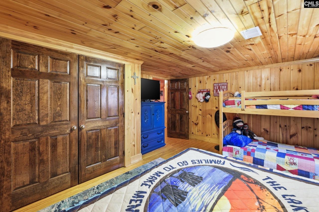 191 Rocky Pointe Road Photo 31