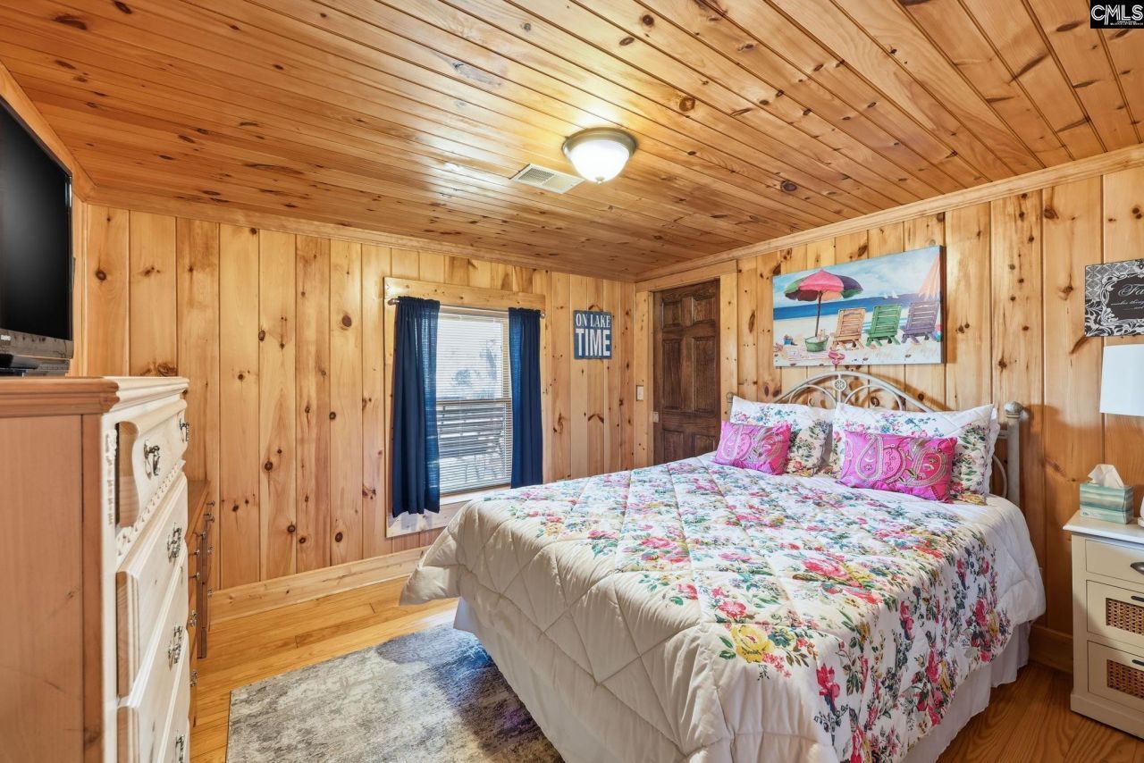 191 Rocky Pointe Road Photo 32