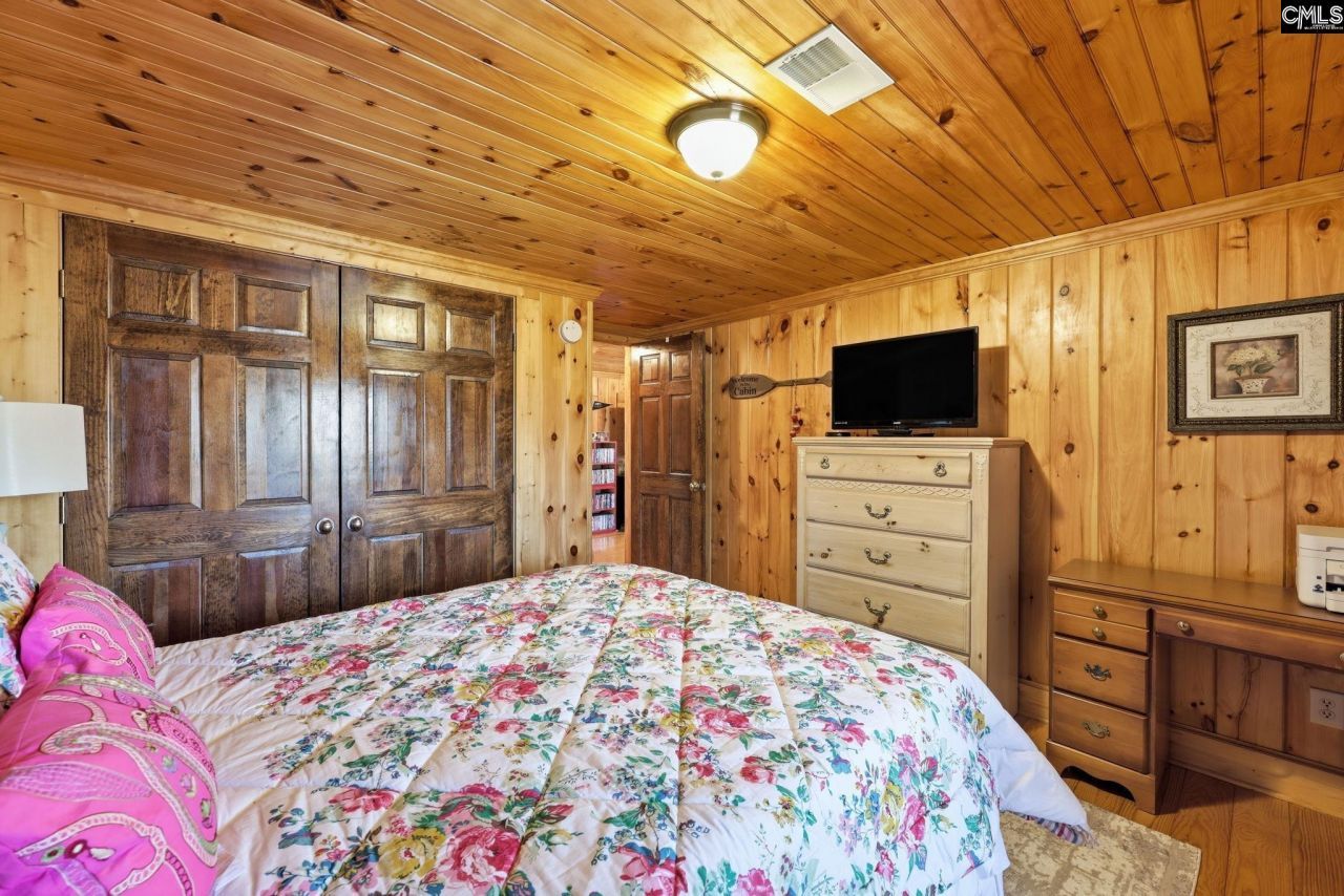 191 Rocky Pointe Road Photo 33