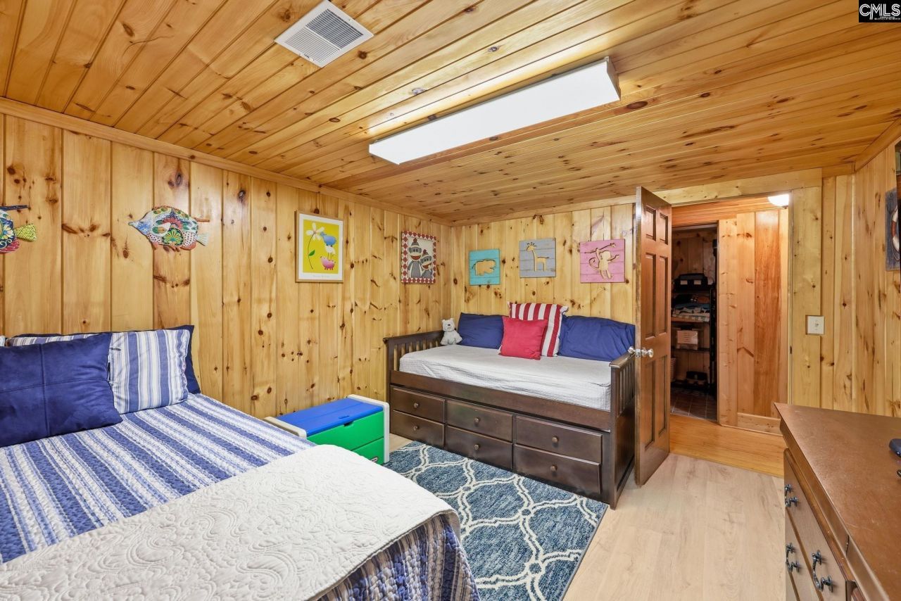 191 Rocky Pointe Road Photo 34