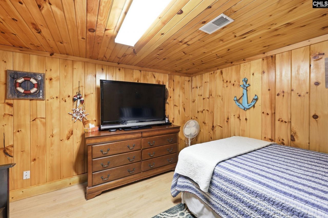 191 Rocky Pointe Road Photo 35